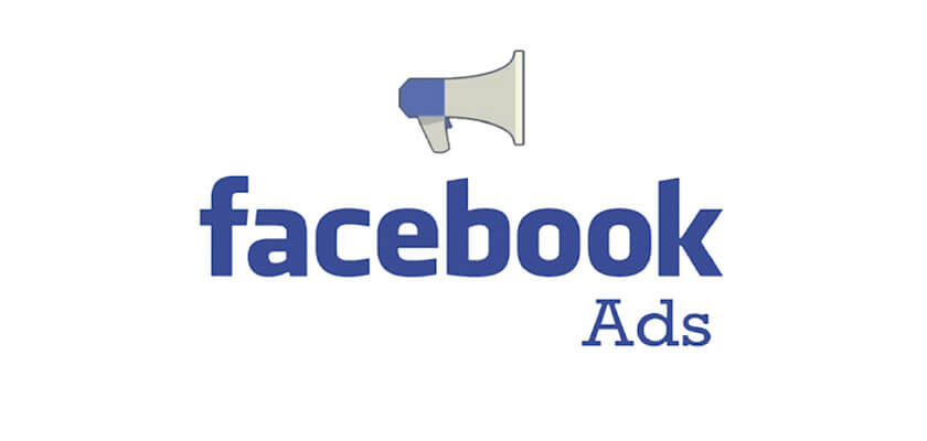 Cách tính phí quảng cáo Facebook được sử dụng phổ biến nhất ?