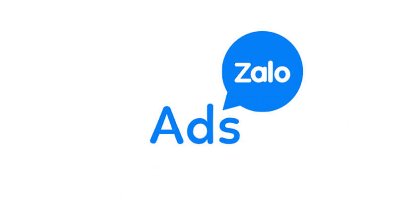 Lợi thế khi quảng bá sản phẩm, doanh nghiệp bằng Zalo Ads
