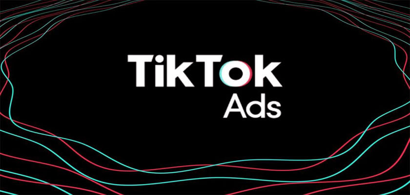 Lưu ý khi chạy quảng cáo Tik tok là gì?