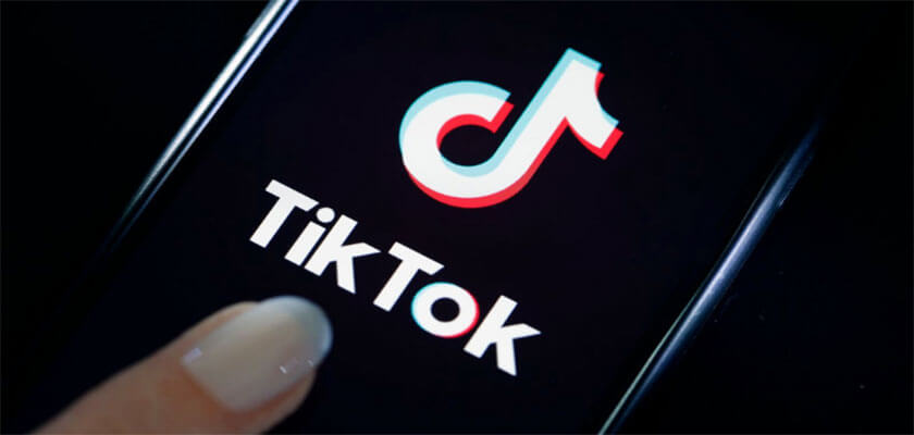 Những sản phẩm bị cấm và hạn chế quảng cáo ở Việt Nam trên TikTok