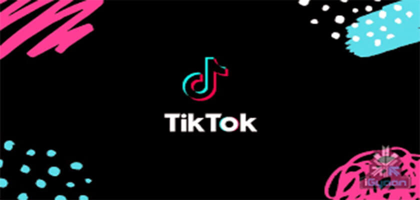 Những thứ cần chuẩn bị khi chạy Tiktok Ads là gì?