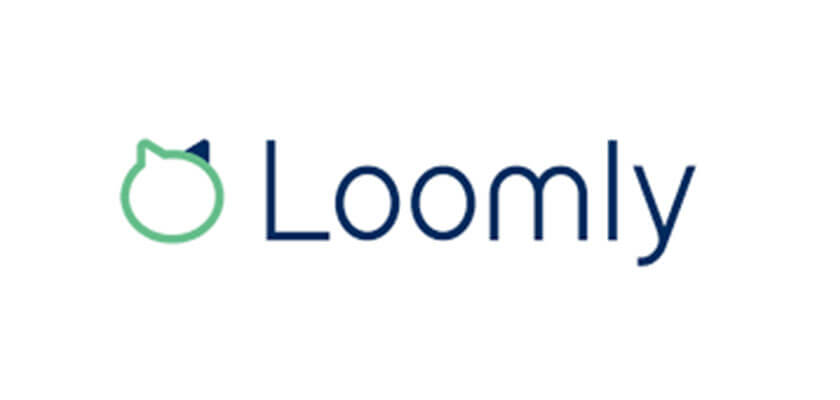 Phần mềm quản lý fanpage Loomly