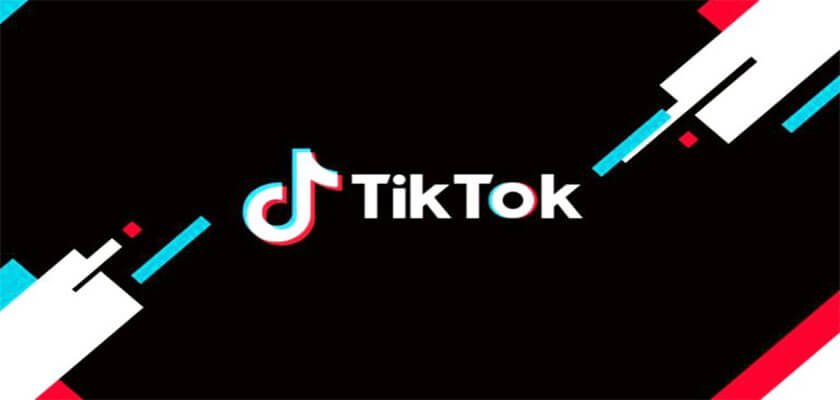 Tài khoản Agency TikTok là gì?