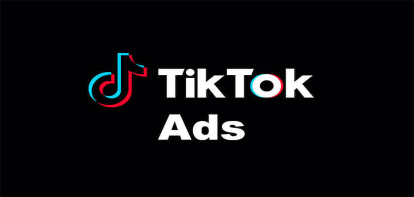 Thuê tài khoản quảng cáo TikTok ở đâu uy tín?