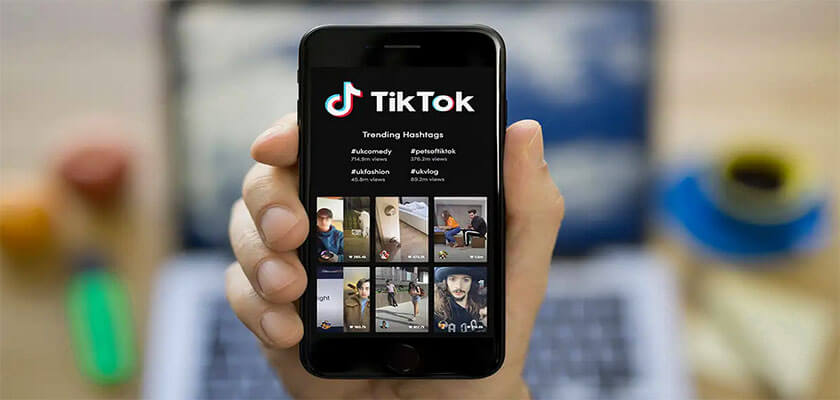 Tối ưu TikTok Ads để được phê duyệt