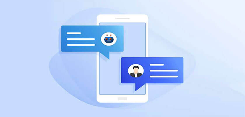 Ứng dụng chatbot trong kinh doanh