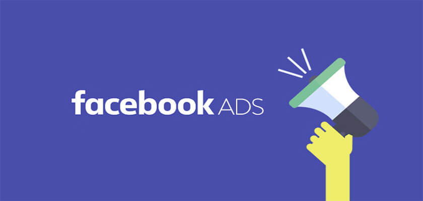 Xem chi phí quảng cáo trên Facebook