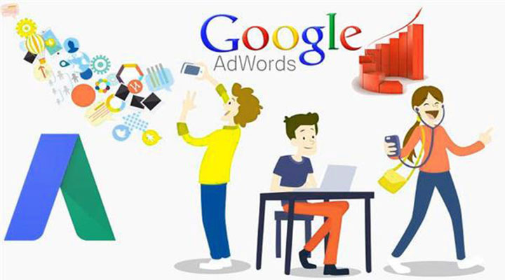 9 lý do để biết chạy quảng cáo google adwords có hiệu quả không?