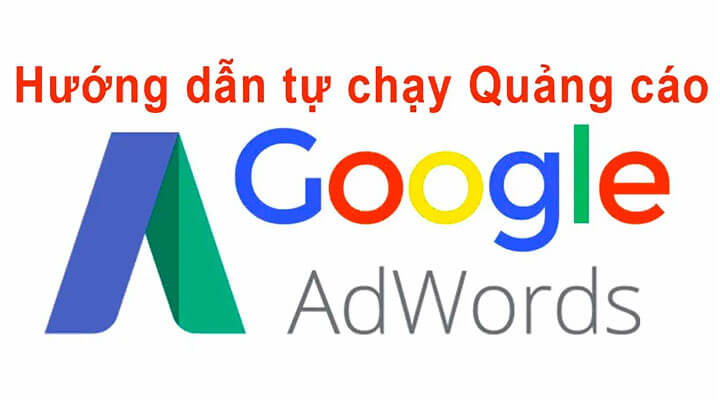 Hướng dẫn cách chạy google adwords hiệu quả