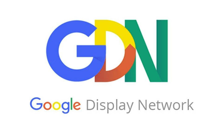 Cách chạy quảng cáo google gdn