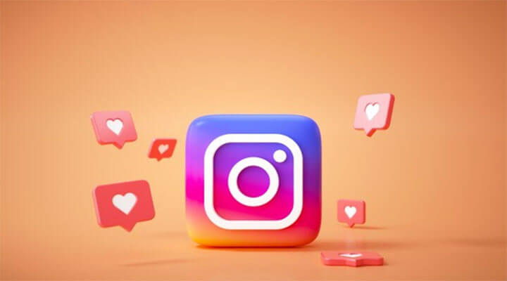Tại sao lượt like trên Instagram lại quan trọng?
