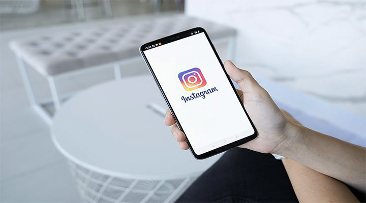 Tại sao nên chạy quảng cáo trên Instagram?