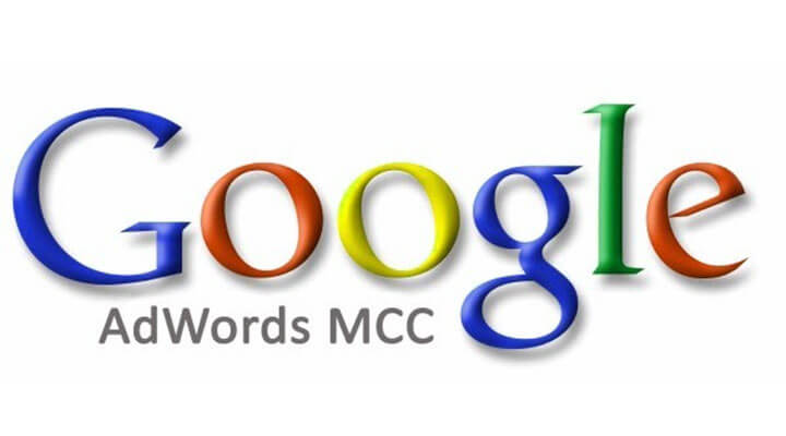 Tại sao nên sử dụng tài khoản Google Adwords MCC