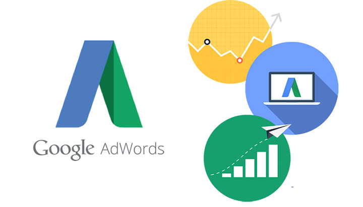 Vai trò quảng cáo google adwords giá rẻ