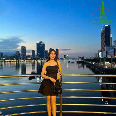 Chia sẻ từ chuyên gia Social Media Trần Thị Duyên mua like fanpage