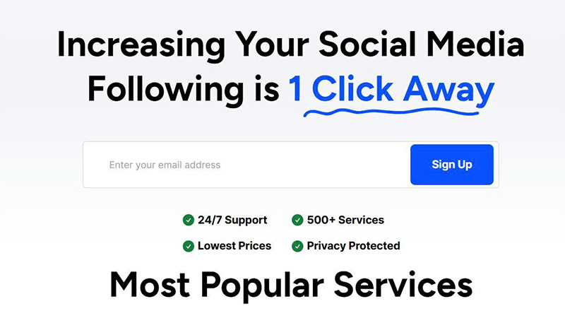 Tool tăng like fanpage miễn phí QQTube