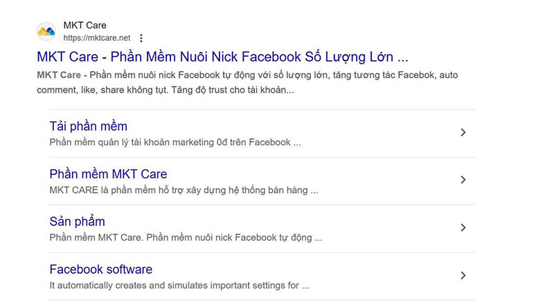 Buff view facebook tăng lượt xem free MKT Care