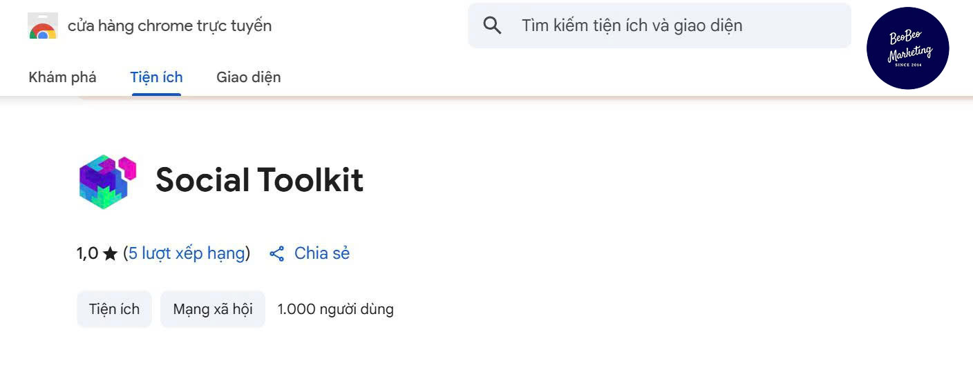 Tool add mem group Facebook tự động socil media toolkit