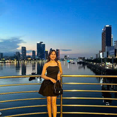 Kinh nghiệm mua fanpage từ chuyên gia